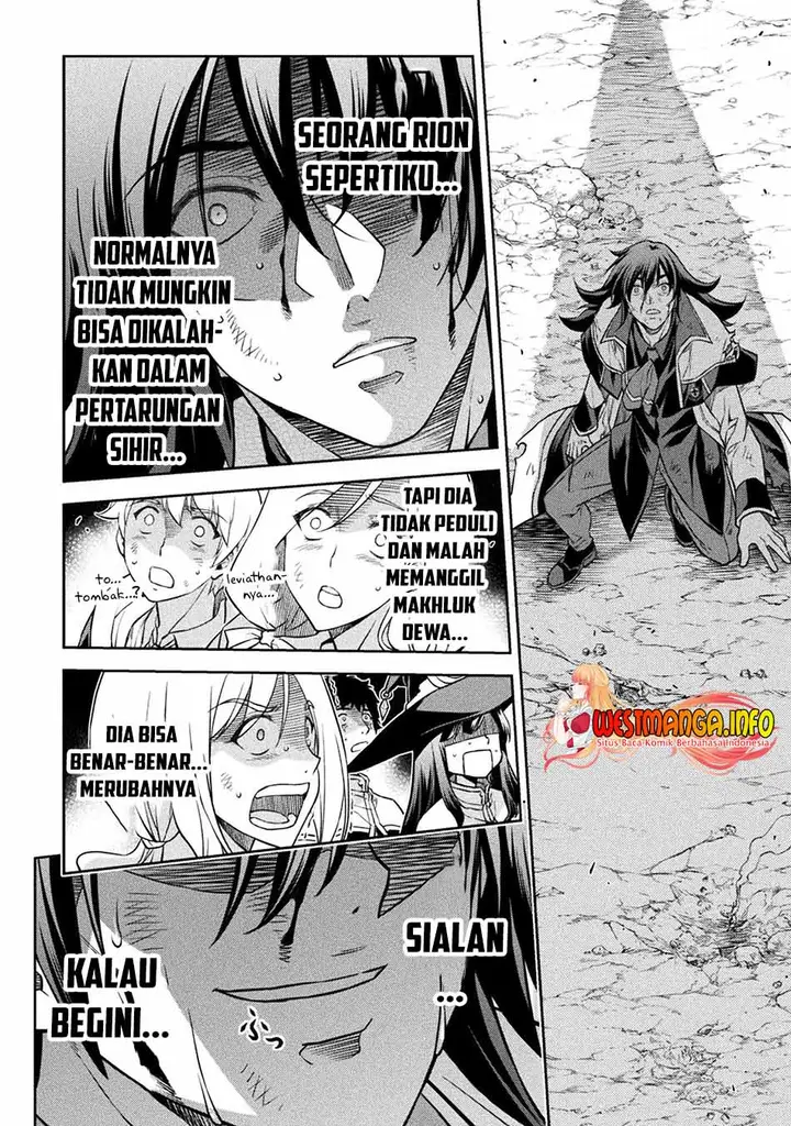 image-komik-drawing-saikyou-mangaka-wa-oekaki-skill-de-isekai-musou-suru-chapter-51-12/17