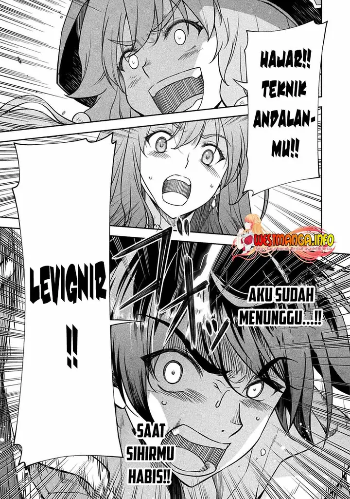 image-komik-drawing-saikyou-mangaka-wa-oekaki-skill-de-isekai-musou-suru-chapter-51-13/17