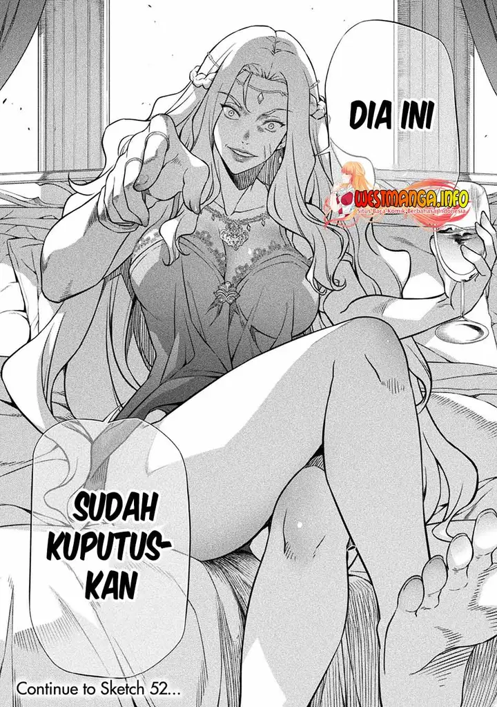 image-komik-drawing-saikyou-mangaka-wa-oekaki-skill-de-isekai-musou-suru-chapter-51-15/17