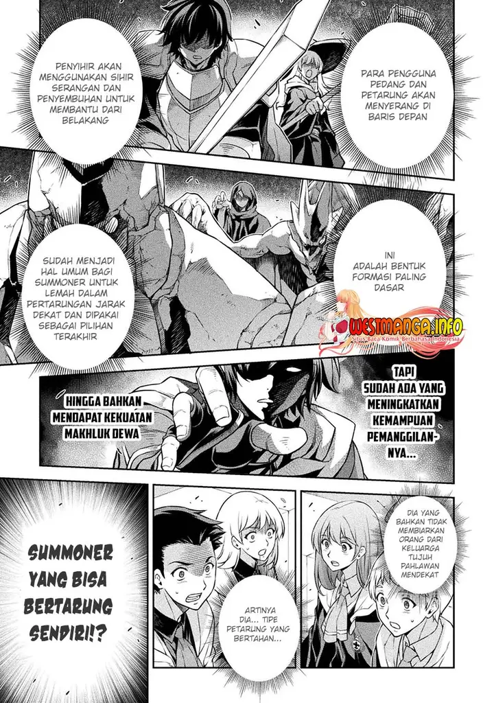 image-komik-drawing-saikyou-mangaka-wa-oekaki-skill-de-isekai-musou-suru-chapter-52-1/16