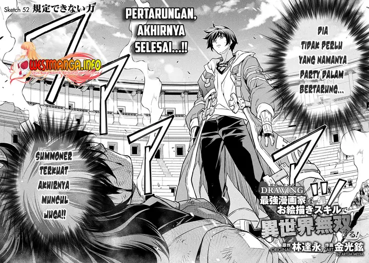 image-komik-drawing-saikyou-mangaka-wa-oekaki-skill-de-isekai-musou-suru-chapter-52-2/16