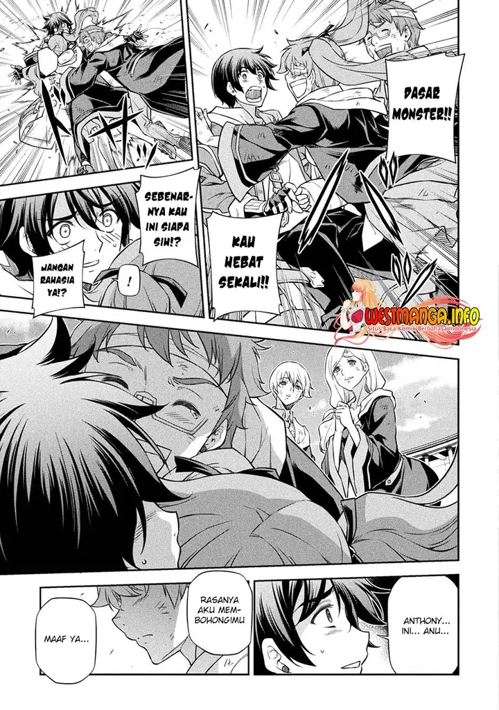 image-komik-drawing-saikyou-mangaka-wa-oekaki-skill-de-isekai-musou-suru-chapter-52-4/16