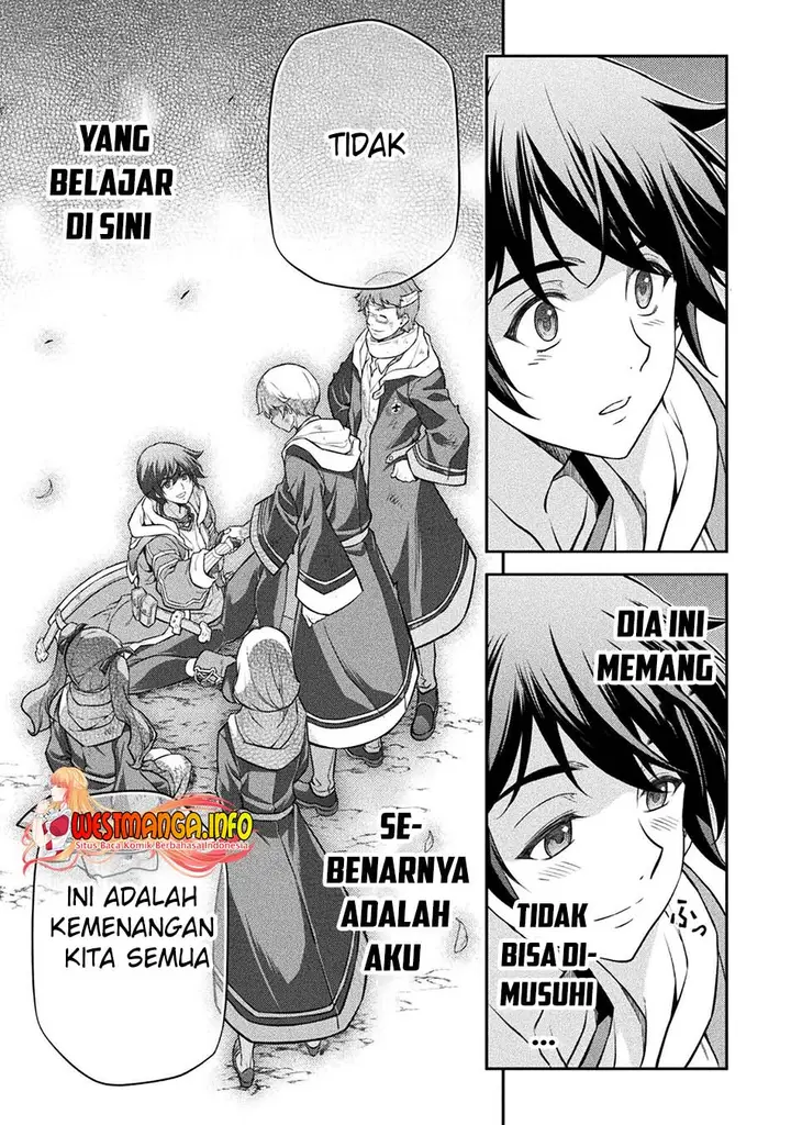 image-komik-drawing-saikyou-mangaka-wa-oekaki-skill-de-isekai-musou-suru-chapter-52-6/16