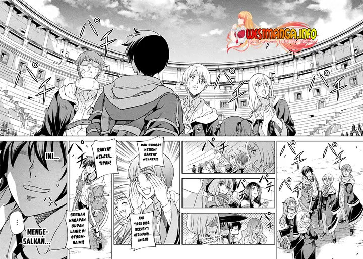 image-komik-drawing-saikyou-mangaka-wa-oekaki-skill-de-isekai-musou-suru-chapter-52-7/16