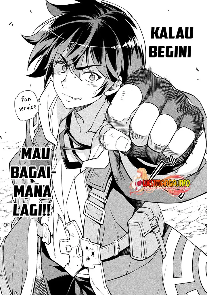 image-komik-drawing-saikyou-mangaka-wa-oekaki-skill-de-isekai-musou-suru-chapter-52-8/16
