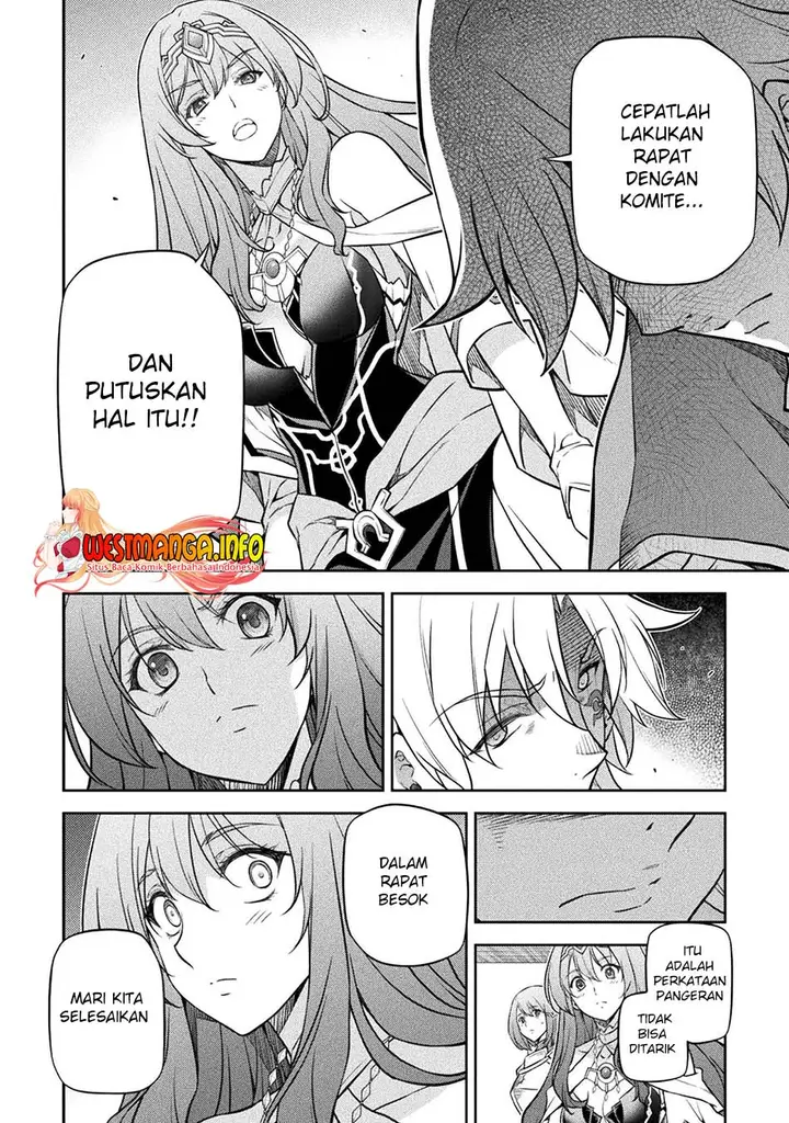 image-komik-drawing-saikyou-mangaka-wa-oekaki-skill-de-isekai-musou-suru-chapter-52-10/16