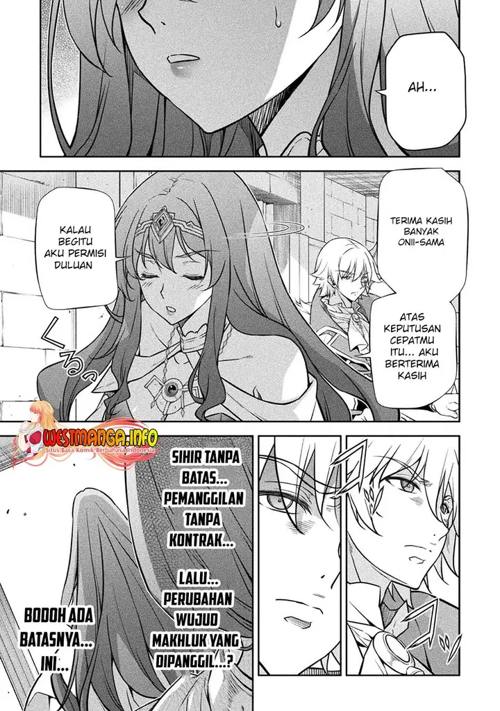 image-komik-drawing-saikyou-mangaka-wa-oekaki-skill-de-isekai-musou-suru-chapter-52-11/16