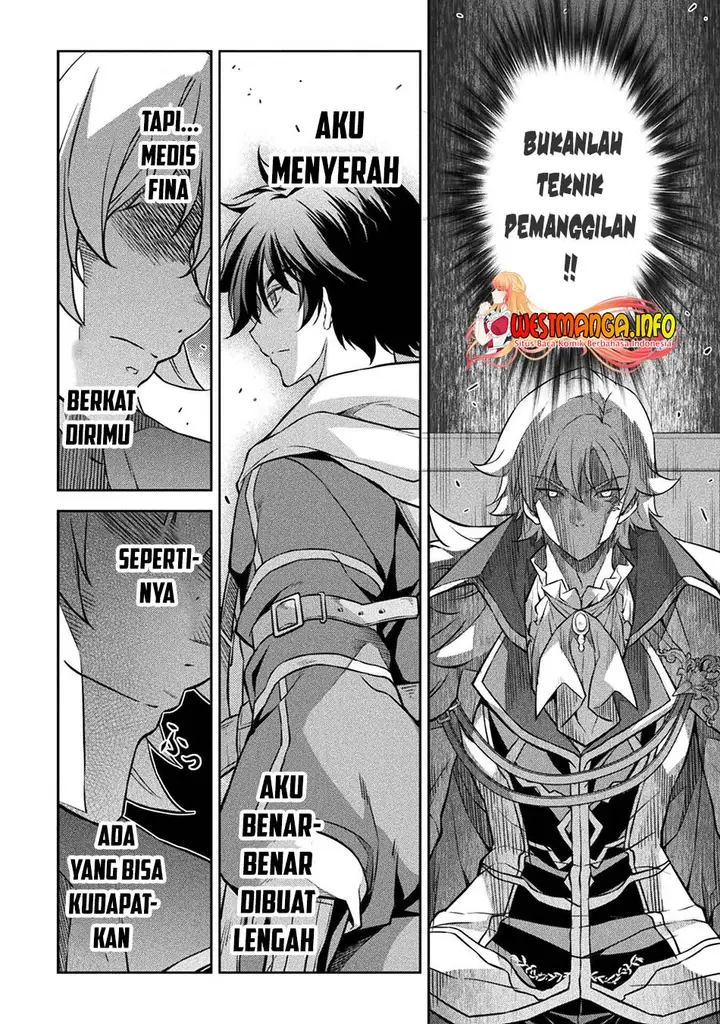 image-komik-drawing-saikyou-mangaka-wa-oekaki-skill-de-isekai-musou-suru-chapter-52-12/16