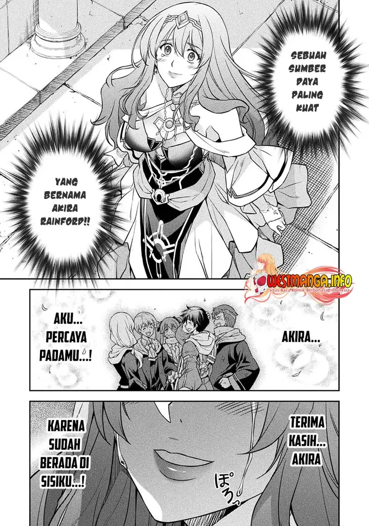 image-komik-drawing-saikyou-mangaka-wa-oekaki-skill-de-isekai-musou-suru-chapter-52-13/16