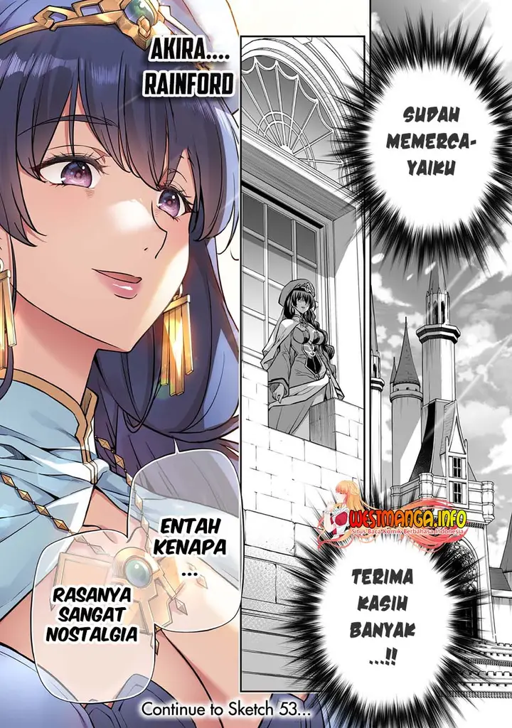 image-komik-drawing-saikyou-mangaka-wa-oekaki-skill-de-isekai-musou-suru-chapter-52-14/16