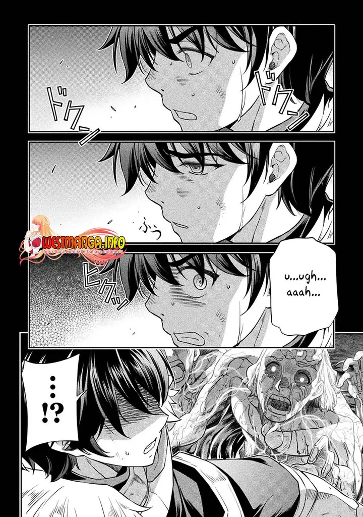 image-komik-drawing-saikyou-mangaka-wa-oekaki-skill-de-isekai-musou-suru-chapter-53-3/19