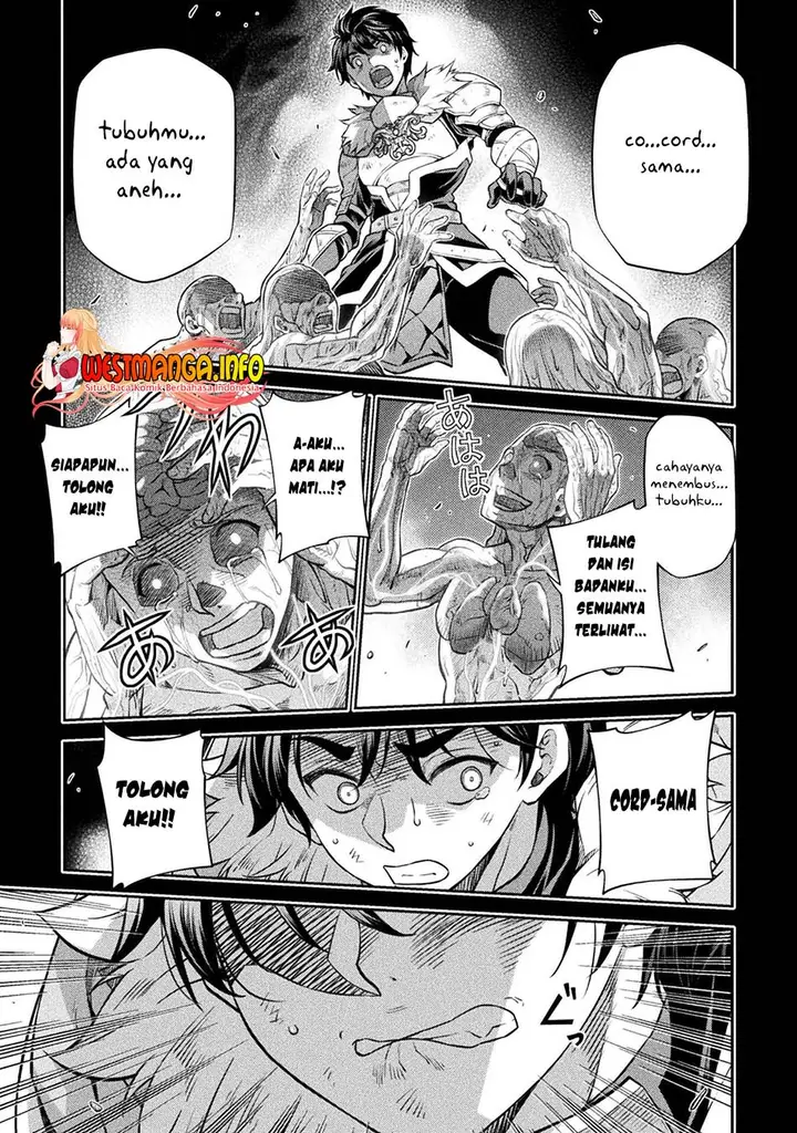 image-komik-drawing-saikyou-mangaka-wa-oekaki-skill-de-isekai-musou-suru-chapter-53-4/19