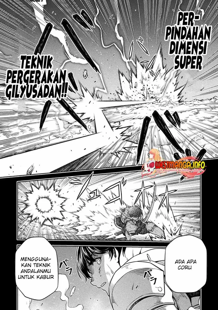 image-komik-drawing-saikyou-mangaka-wa-oekaki-skill-de-isekai-musou-suru-chapter-53-5/19
