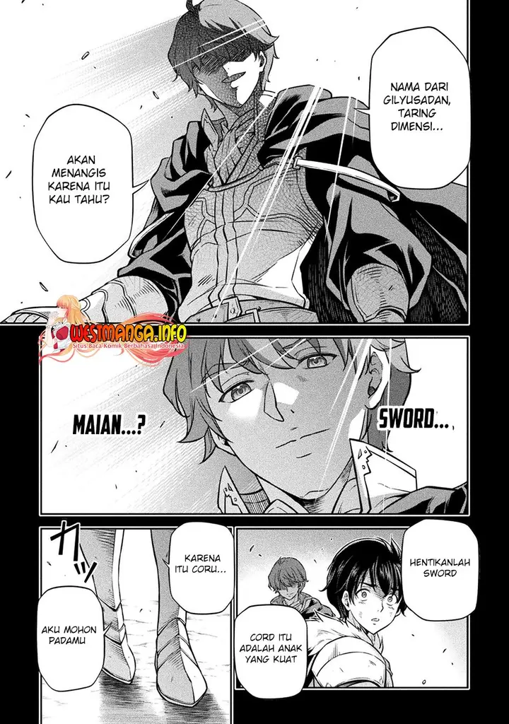 image-komik-drawing-saikyou-mangaka-wa-oekaki-skill-de-isekai-musou-suru-chapter-53-6/19