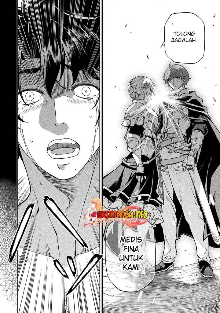 image-komik-drawing-saikyou-mangaka-wa-oekaki-skill-de-isekai-musou-suru-chapter-53-7/19
