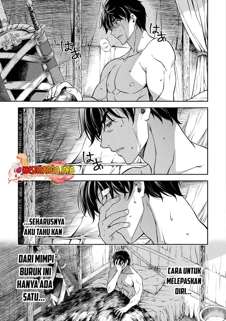 image-komik-drawing-saikyou-mangaka-wa-oekaki-skill-de-isekai-musou-suru-chapter-53-8/19