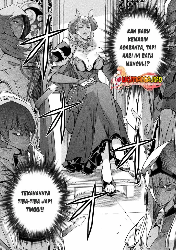 image-komik-drawing-saikyou-mangaka-wa-oekaki-skill-de-isekai-musou-suru-chapter-53-11/19