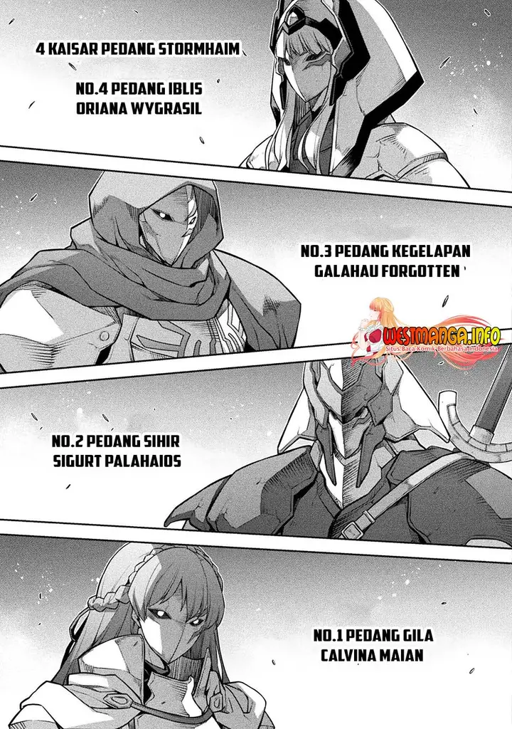 image-komik-drawing-saikyou-mangaka-wa-oekaki-skill-de-isekai-musou-suru-chapter-53-12/19