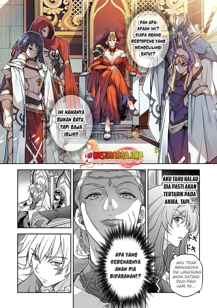 image-komik-drawing-saikyou-mangaka-wa-oekaki-skill-de-isekai-musou-suru-chapter-53-13/19