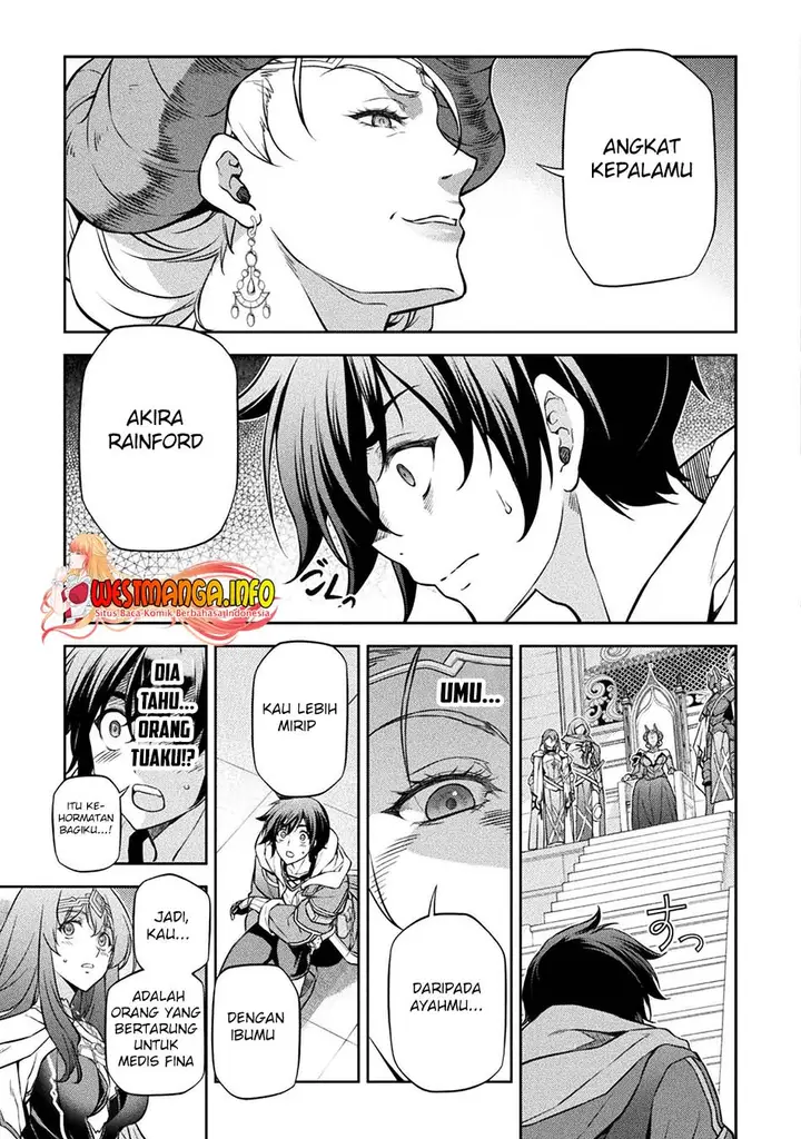 image-komik-drawing-saikyou-mangaka-wa-oekaki-skill-de-isekai-musou-suru-chapter-53-14/19