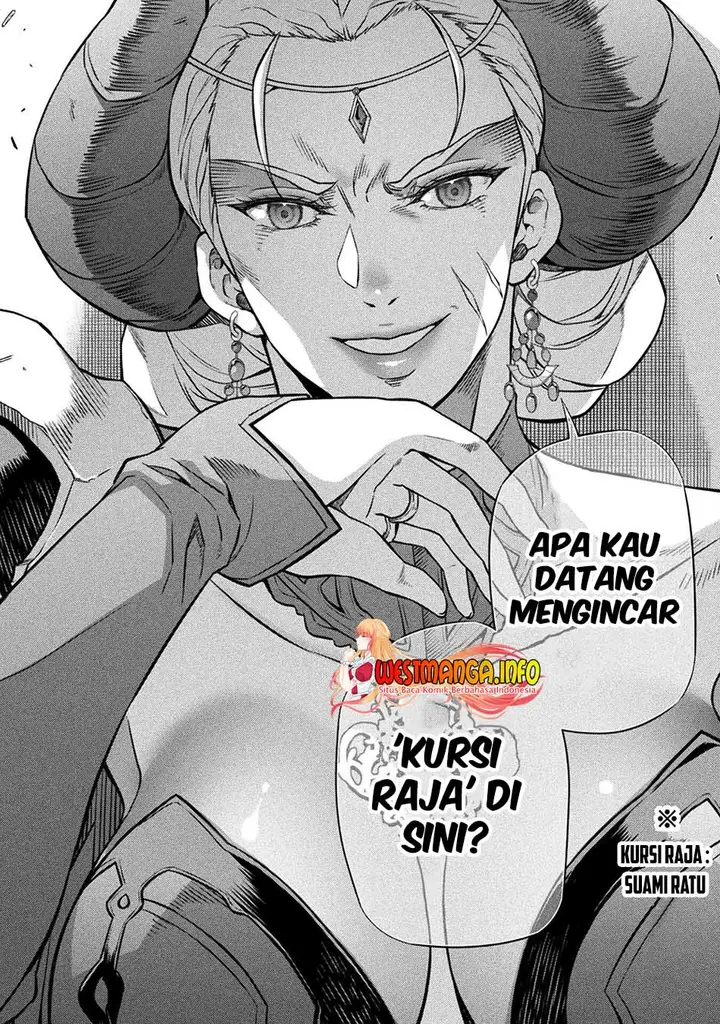image-komik-drawing-saikyou-mangaka-wa-oekaki-skill-de-isekai-musou-suru-chapter-53-15/19