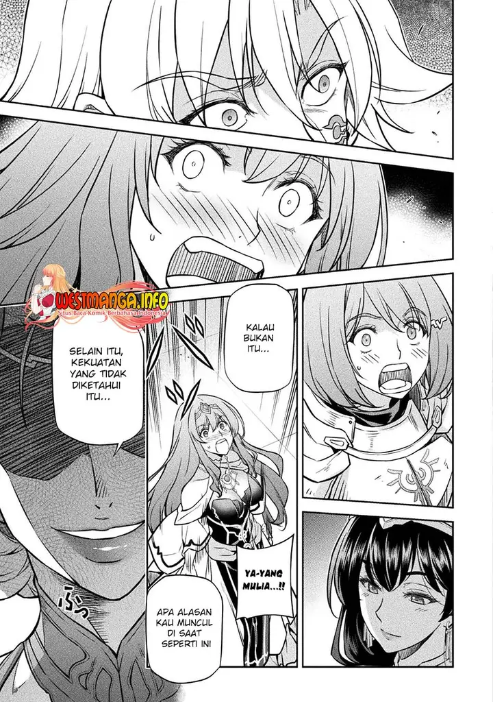 image-komik-drawing-saikyou-mangaka-wa-oekaki-skill-de-isekai-musou-suru-chapter-53-16/19