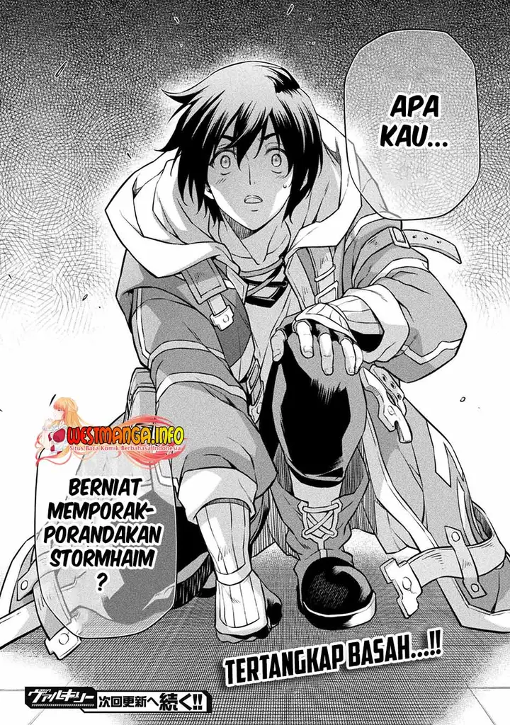 image-komik-drawing-saikyou-mangaka-wa-oekaki-skill-de-isekai-musou-suru-chapter-53-17/19