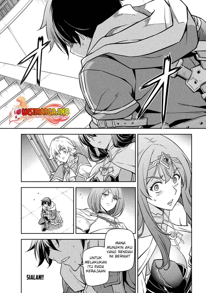 image-komik-drawing-saikyou-mangaka-wa-oekaki-skill-de-isekai-musou-suru-chapter-54-2/20