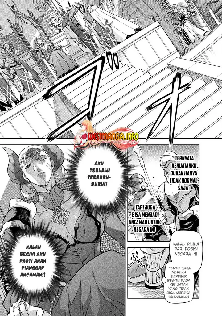 image-komik-drawing-saikyou-mangaka-wa-oekaki-skill-de-isekai-musou-suru-chapter-54-3/20