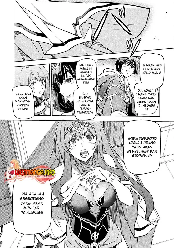 image-komik-drawing-saikyou-mangaka-wa-oekaki-skill-de-isekai-musou-suru-chapter-54-4/20