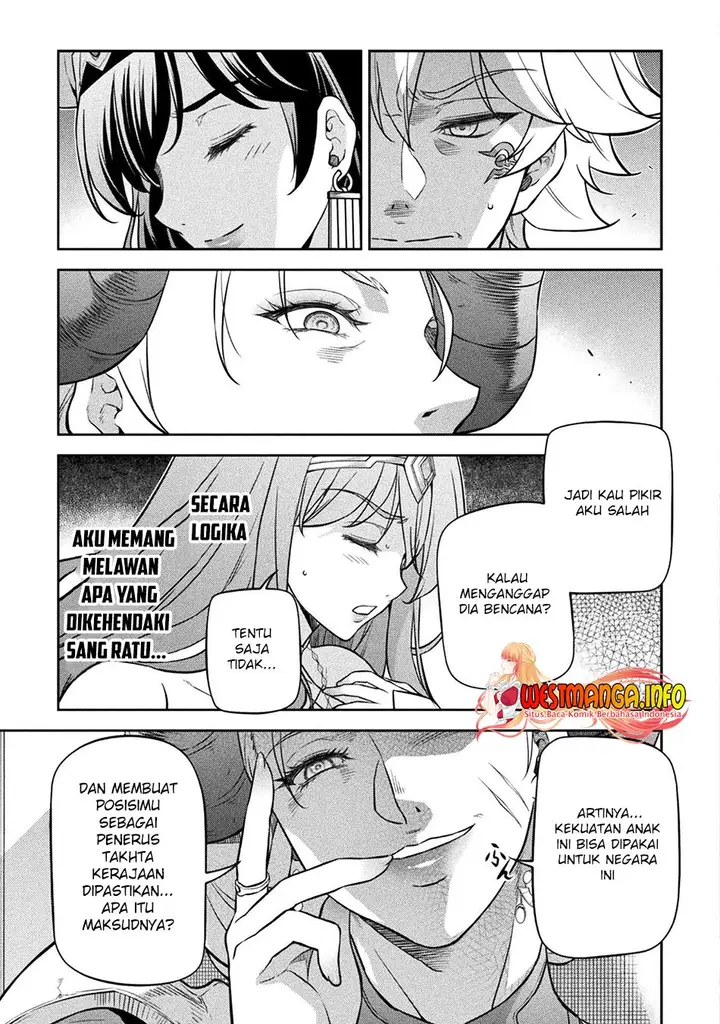 image-komik-drawing-saikyou-mangaka-wa-oekaki-skill-de-isekai-musou-suru-chapter-54-5/20