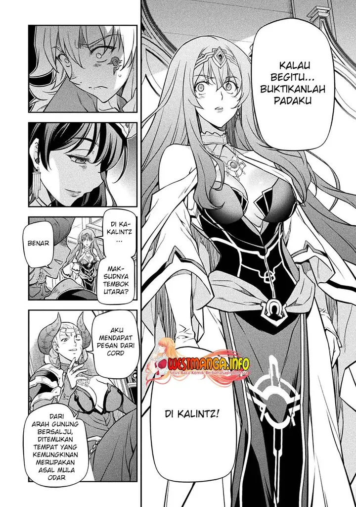 image-komik-drawing-saikyou-mangaka-wa-oekaki-skill-de-isekai-musou-suru-chapter-54-6/20