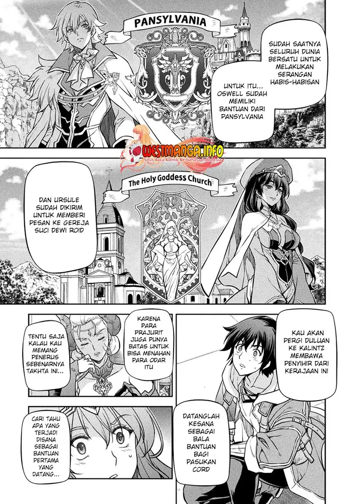 image-komik-drawing-saikyou-mangaka-wa-oekaki-skill-de-isekai-musou-suru-chapter-54-7/20