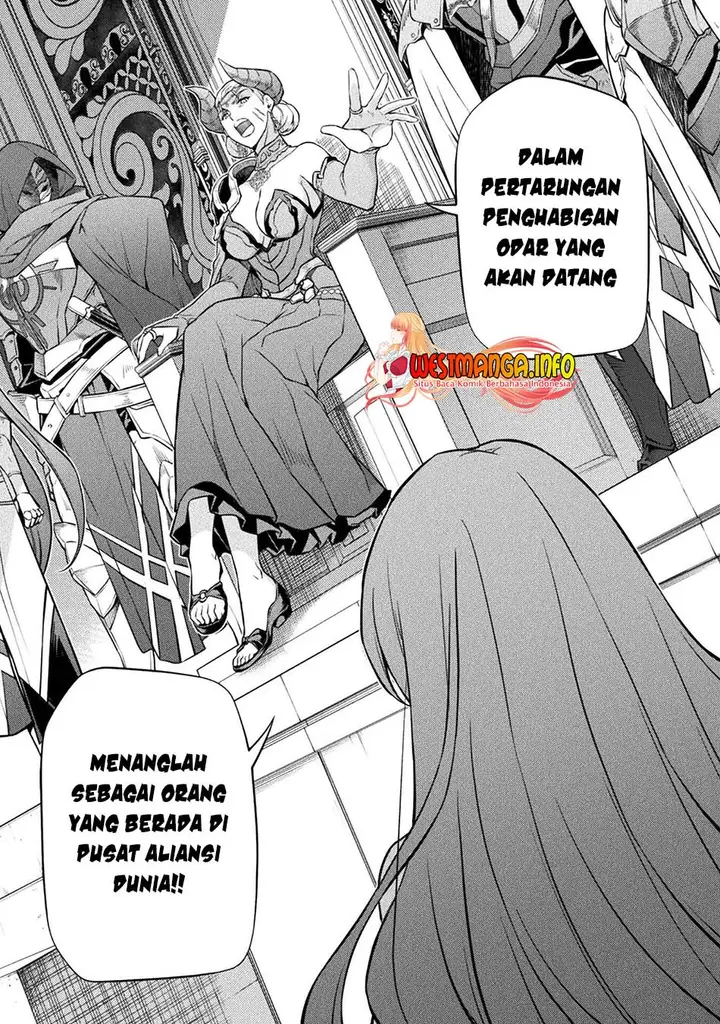 image-komik-drawing-saikyou-mangaka-wa-oekaki-skill-de-isekai-musou-suru-chapter-54-8/20