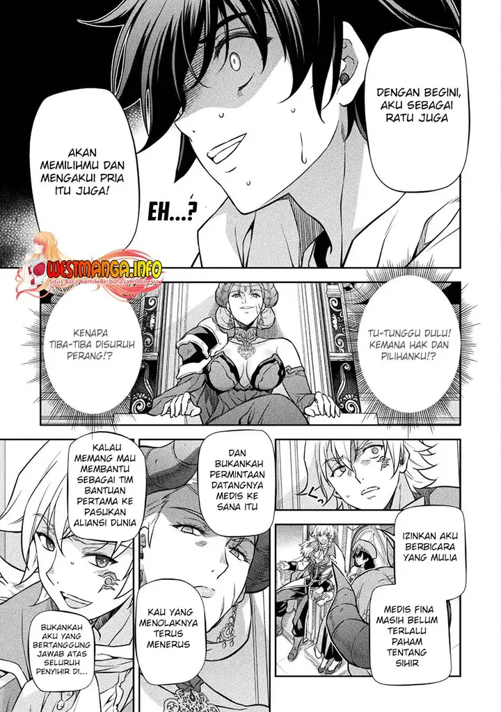image-komik-drawing-saikyou-mangaka-wa-oekaki-skill-de-isekai-musou-suru-chapter-54-9/20