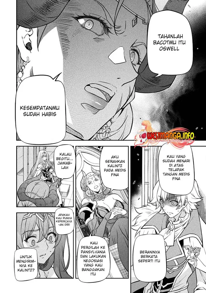 image-komik-drawing-saikyou-mangaka-wa-oekaki-skill-de-isekai-musou-suru-chapter-54-10/20