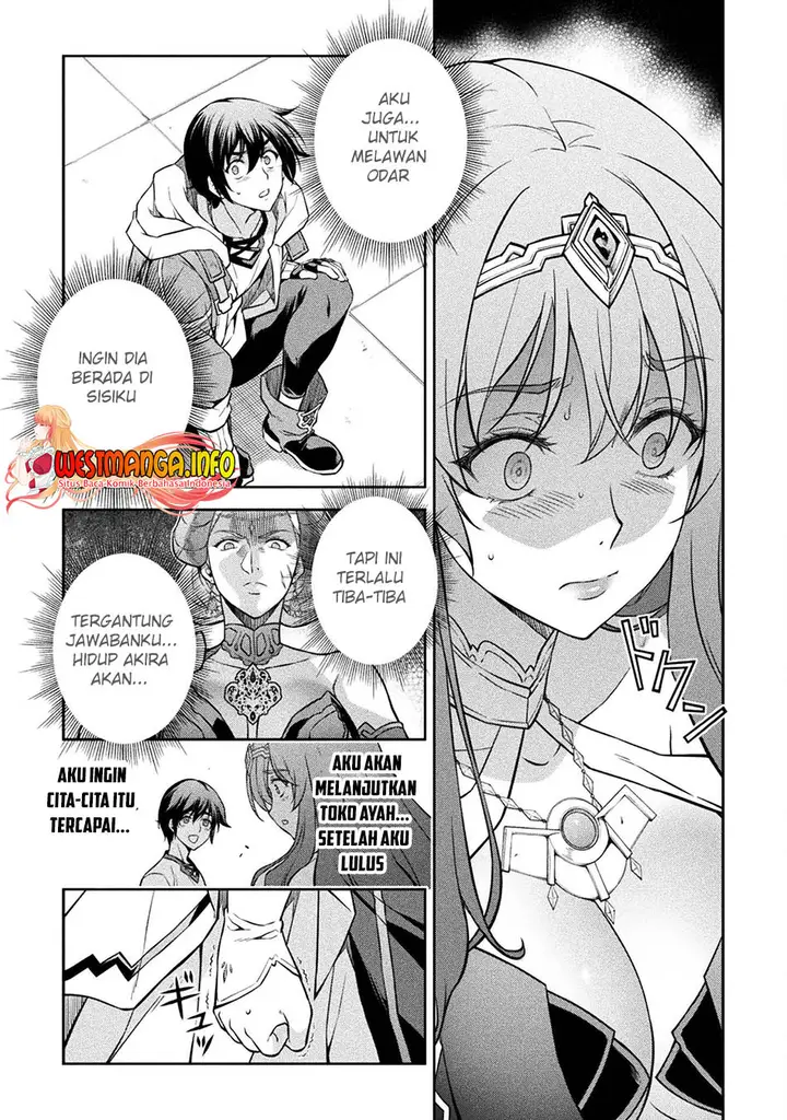 image-komik-drawing-saikyou-mangaka-wa-oekaki-skill-de-isekai-musou-suru-chapter-54-11/20