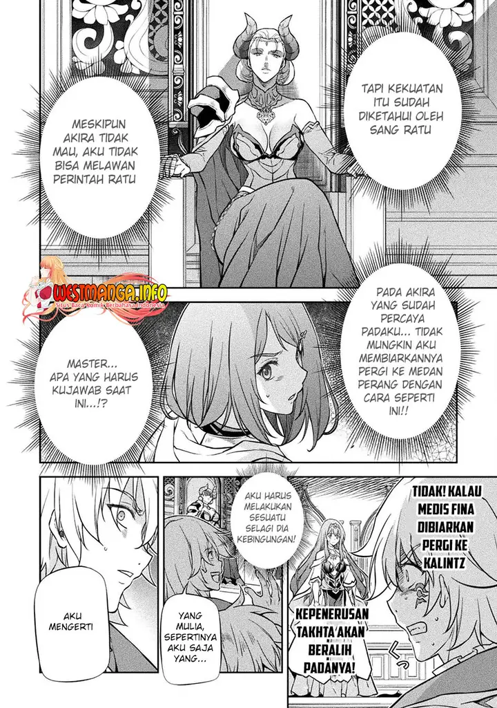 image-komik-drawing-saikyou-mangaka-wa-oekaki-skill-de-isekai-musou-suru-chapter-54-12/20
