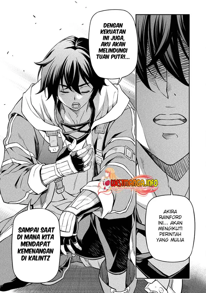 image-komik-drawing-saikyou-mangaka-wa-oekaki-skill-de-isekai-musou-suru-chapter-54-13/20