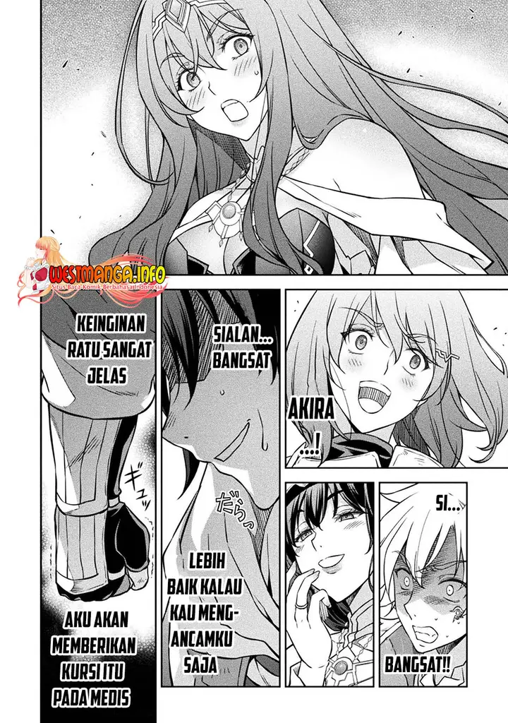 image-komik-drawing-saikyou-mangaka-wa-oekaki-skill-de-isekai-musou-suru-chapter-54-14/20