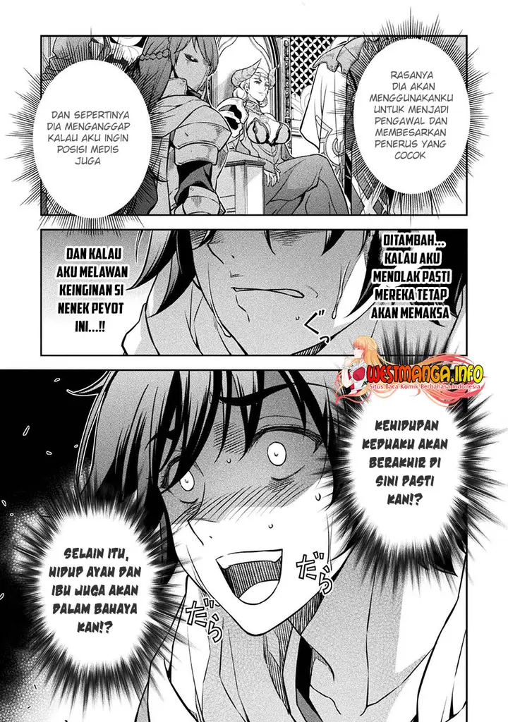 image-komik-drawing-saikyou-mangaka-wa-oekaki-skill-de-isekai-musou-suru-chapter-54-15/20