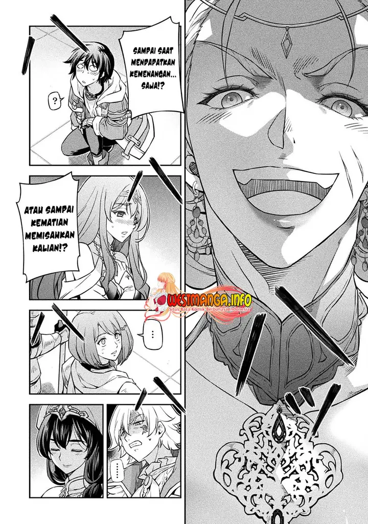 image-komik-drawing-saikyou-mangaka-wa-oekaki-skill-de-isekai-musou-suru-chapter-54-16/20