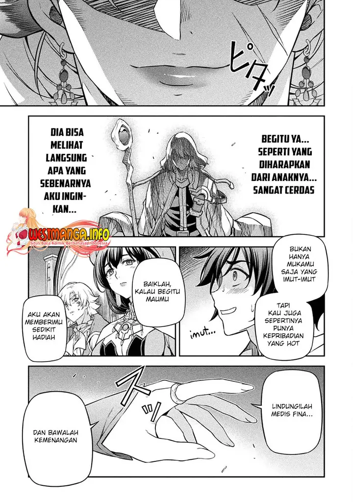 image-komik-drawing-saikyou-mangaka-wa-oekaki-skill-de-isekai-musou-suru-chapter-54-17/20