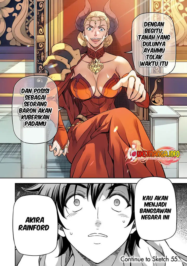 image-komik-drawing-saikyou-mangaka-wa-oekaki-skill-de-isekai-musou-suru-chapter-54-18/20