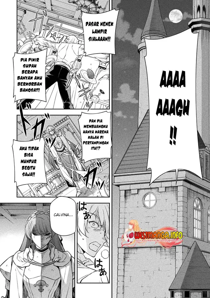 image-komik-drawing-saikyou-mangaka-wa-oekaki-skill-de-isekai-musou-suru-chapter-55-2/17