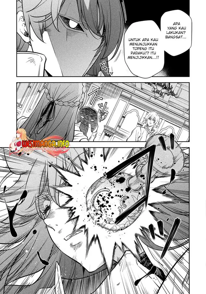 image-komik-drawing-saikyou-mangaka-wa-oekaki-skill-de-isekai-musou-suru-chapter-55-3/17
