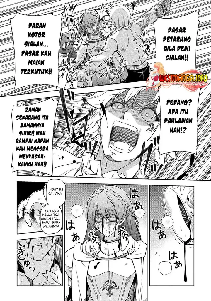 image-komik-drawing-saikyou-mangaka-wa-oekaki-skill-de-isekai-musou-suru-chapter-55-4/17