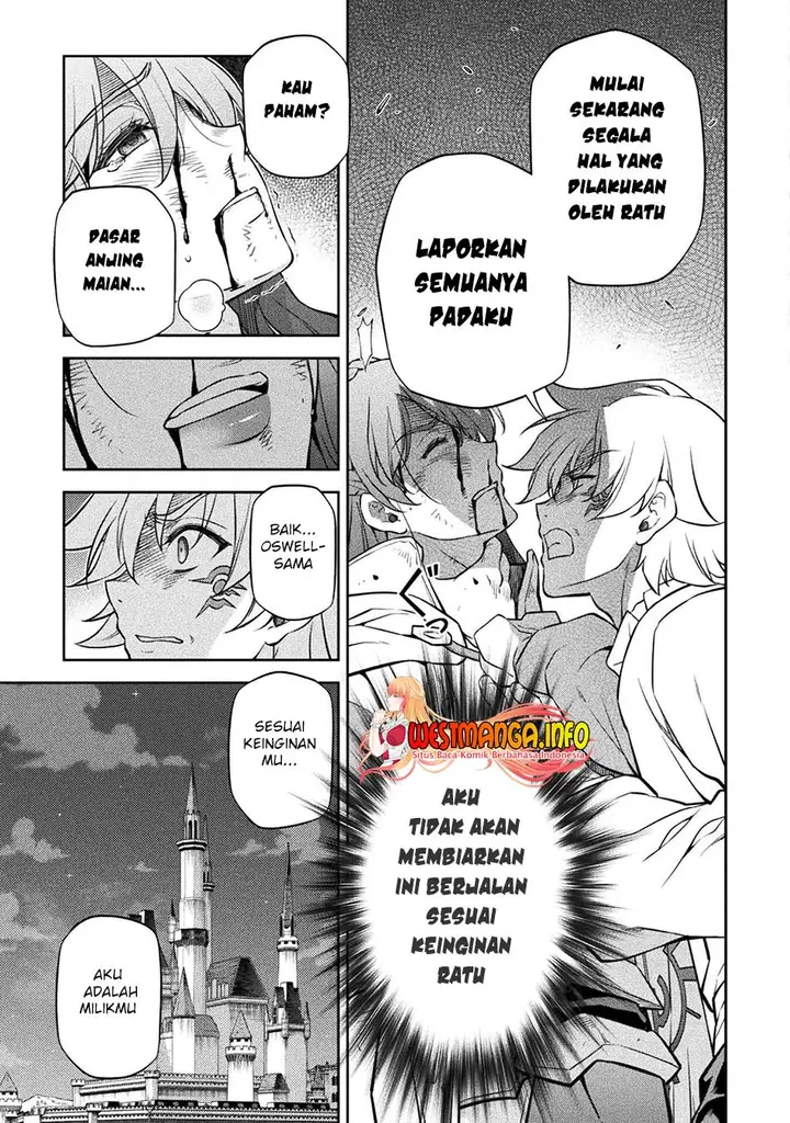 image-komik-drawing-saikyou-mangaka-wa-oekaki-skill-de-isekai-musou-suru-chapter-55-5/17