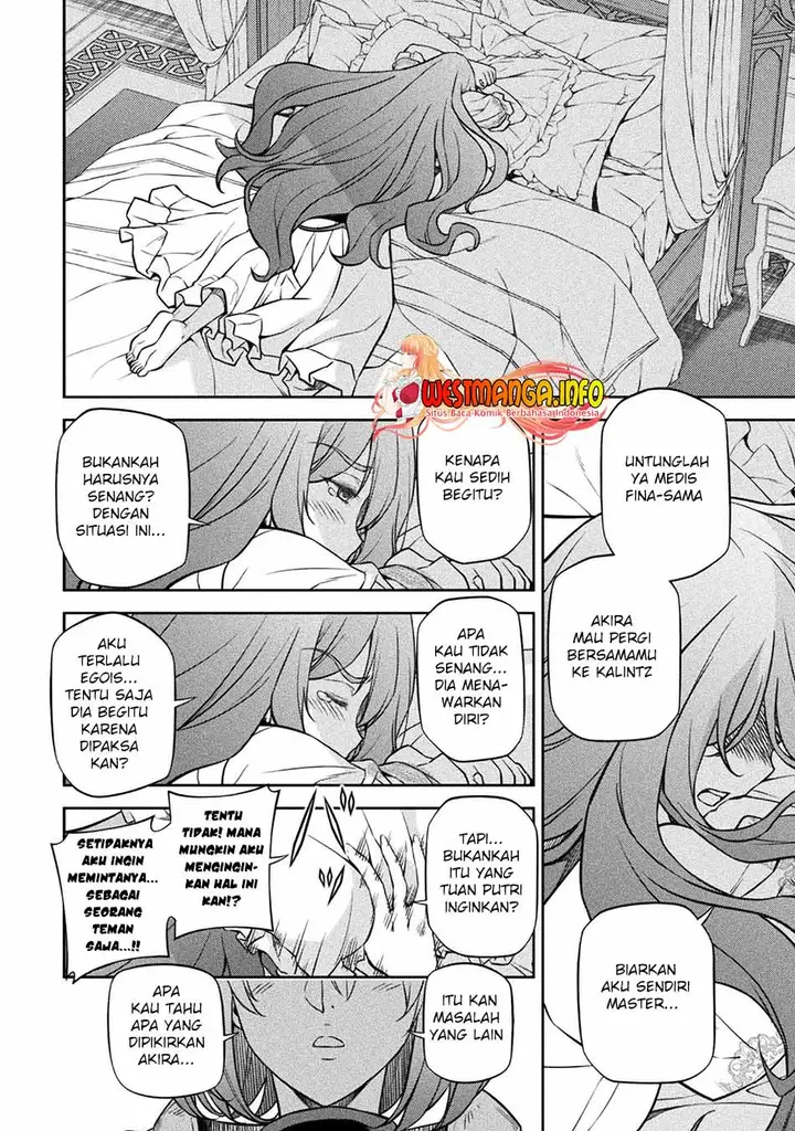 image-komik-drawing-saikyou-mangaka-wa-oekaki-skill-de-isekai-musou-suru-chapter-55-6/17