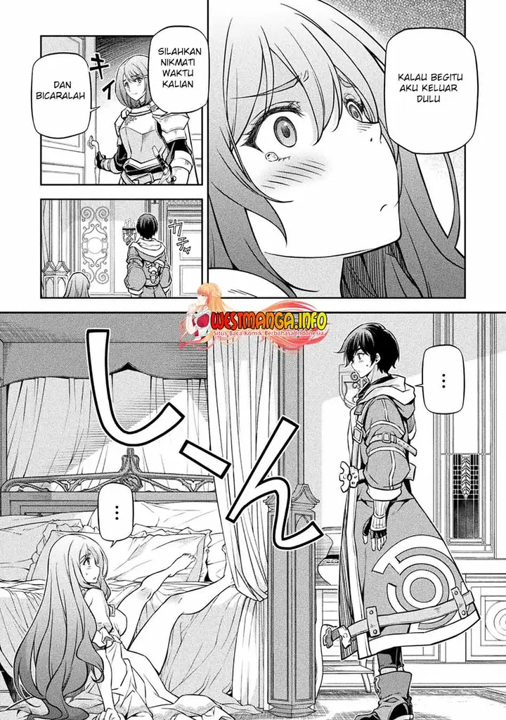 image-komik-drawing-saikyou-mangaka-wa-oekaki-skill-de-isekai-musou-suru-chapter-55-8/17